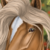 xSapience :iconxsapience: