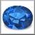 :iconxsapphire-flamesx: