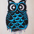 :iconxsapphire-owlx:
