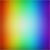 :iconxsapphire-rainx: