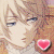 :iconxsapphiresakux: