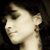:iconxsara-h: