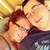 :iconxsarah-mairex: