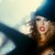 :iconxsarah0402x: