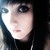 :iconxsarahhstitchessx: