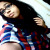 :iconxsarahjx: