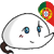 :iconxsarahmagic: