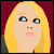 :iconxsarahxderx: