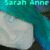 :iconxsarahxgarvinx: