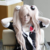 :iconxsarahxlynnx: