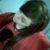 :iconxsarahxx: