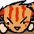 :iconxsarasaurus: