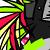 :iconxsarcasticwolfx: