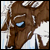 :iconxsarcasticwolfx: