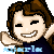 :iconxsarla: