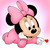 :iconxsarox:
