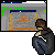 :iconxsars: