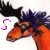:iconxsarux: