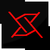 :iconxsas7: