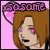 :iconxsasame: