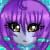 :iconxsasatheseedrianx: