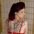xSashaCandybonesx :iconxsashacandybonesx: