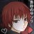 :iconxsasori-dannax: