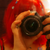 :iconxsassax: