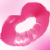 :iconxsassyxukex: