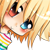 :iconxsasukechanx: