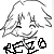 :iconxsasukerebornx: