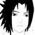 :iconxsasukex102: