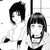 :iconxsasukexhinatafanx: