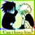 :iconxsasukexisxhottx: