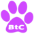 XsasunaruloveyaoiX :iconxsasunaruloveyaoix: