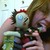 :iconxsatansxragdollx: