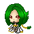 :iconxsatashi: