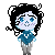 :iconxsatashi: