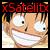 :iconxsatelitx: