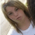 :iconxsaturday27: