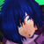 :iconxsaturnx:
