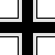 :iconxsatyricon: