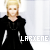 :iconxsavagenymphx13: