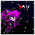 :iconxsavanamarionettex: