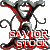 :iconxsaviors-stock: