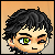 :iconxsayler: