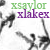:iconxsaylorxlakex: