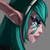 :iconxsayluna: