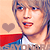 :iconxsayonara: