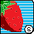 :iconxsayuchanx: